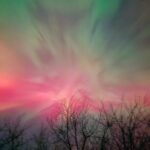 aurora-wows-winnipeggers-with-rare-bright-crimson-display
