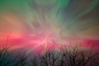 aurora-wows-winnipeggers-with-rare-bright-crimson-display