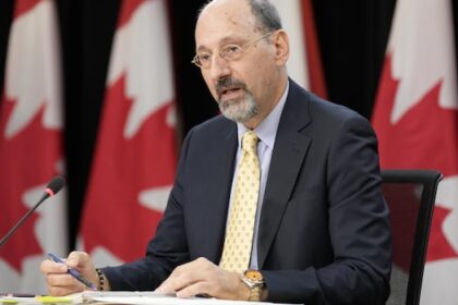 federal-prison-watchdog-leaving-post-early-over-‘frustrations’-with-lack-of-prison-reform