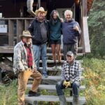 woman-makes-unlikely-friends-at-bc.-snowmobile-lodge-during-epic-5,700-km-trek