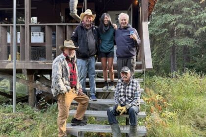 woman-makes-unlikely-friends-at-bc.-snowmobile-lodge-during-epic-5,700-km-trek