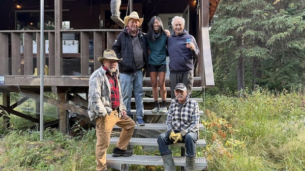 woman-makes-unlikely-friends-at-bc.-snowmobile-lodge-during-epic-5,700-km-trek