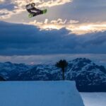 how-climate-change-is-threatening-the-future-of-winter-sport