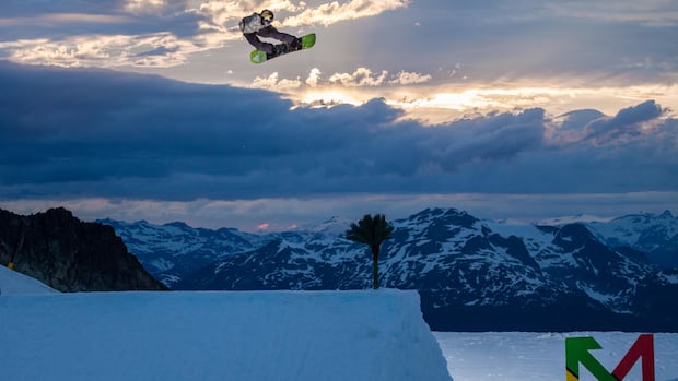 how-climate-change-is-threatening-the-future-of-winter-sport