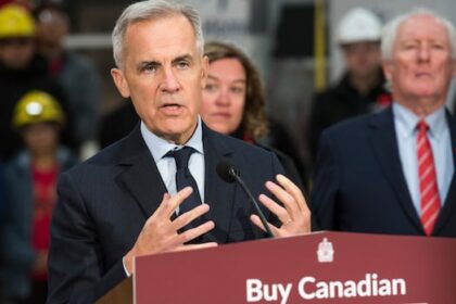 new-nation-building-projects-list-to-include-lng-facility-in-bc.:-sources