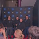 artistes-autochtones-:-premieres-nominations-au-gala-de-ladisq