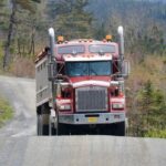 nova-scotia-approves-mount-uniacke-quarry-expansion