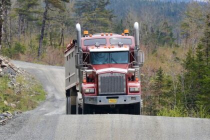 nova-scotia-approves-mount-uniacke-quarry-expansion