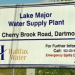 halifax-water-eases-water-restrictions-for-dartmouth-area-customers