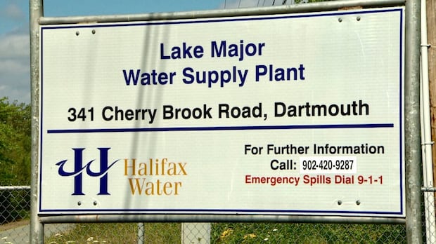 halifax-water-eases-water-restrictions-for-dartmouth-area-customers