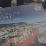 what-vets-canada-is-looking-for-in-the-federal-budget