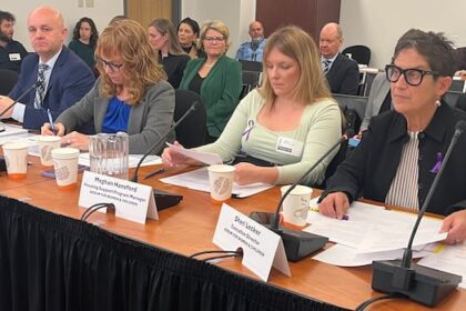 ns.-to-consider-reimbursing-service-providers-for-covering-program-processing-delays