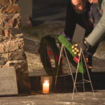 a-solemn-honour:-paying-tribute-to-northern-indigenous-veterans