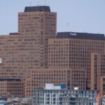 new-digital-pilot-aims-to-make-it-easier-to-register-under-the-indian-act