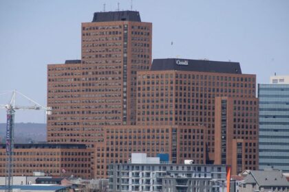 new-digital-pilot-aims-to-make-it-easier-to-register-under-the-indian-act