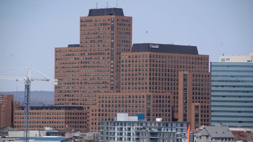 new-digital-pilot-aims-to-make-it-easier-to-register-under-the-indian-act