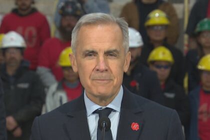 long-delayed-sisson-mine-in-running-for-carneys-national-projects-list