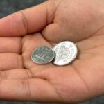 living-wage-in-nb.-now-nearly-$25-about-$9-more-than-actual-minimum-wage