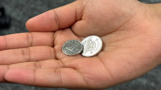 living-wage-in-nb.-now-nearly-$25-about-$9-more-than-actual-minimum-wage