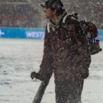 when-a-snowstorm-threatened-atletico’s-championship-game,-this-crew-kept-its-cool