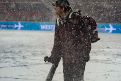 when-a-snowstorm-threatened-atletico’s-championship-game,-this-crew-kept-its-cool