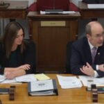 pei.-bill-to-make-irac-land-investigations-public-passes-second-reading