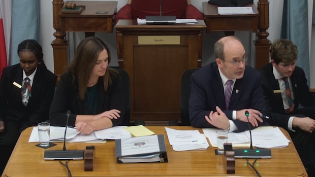 pei.-bill-to-make-irac-land-investigations-public-passes-second-reading