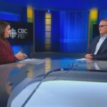 agriculture-minister’s-trip-to-china-targeted-tariffs-on-canadian-products