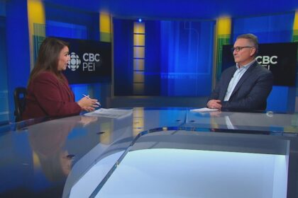 agriculture-minister’s-trip-to-china-targeted-tariffs-on-canadian-products