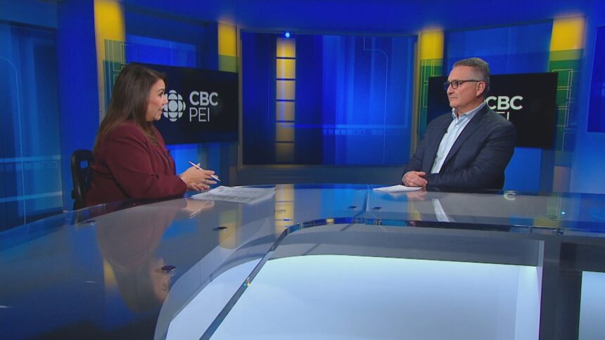 agriculture-minister’s-trip-to-china-targeted-tariffs-on-canadian-products