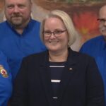 ottawa-announces-$22.5-million-for-projects-aimed-at-preventing-veteran-homelessness