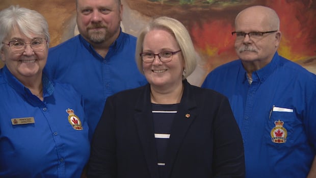 ottawa-announces-$22.5-million-for-projects-aimed-at-preventing-veteran-homelessness