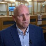 saskatoon-councillor-pans-special-fee-for-response-to-homelessness