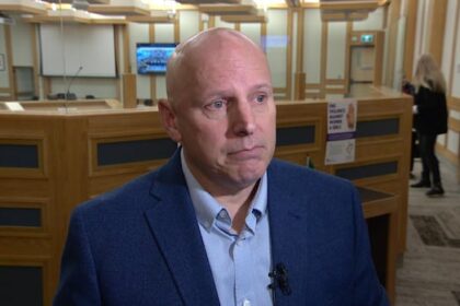 saskatoon-councillor-pans-special-fee-for-response-to-homelessness