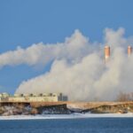 saskatchewan-plans-to-extend-coal-power-to-2050.-now-a-judge-will-decide-whether-it-ends-up-in-court