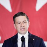 poilievre-says-he-is-not-reflecting-on-his-leadership-style-after-mp-departures