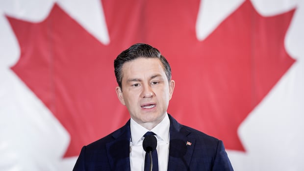 poilievre-says-he-is-not-reflecting-on-his-leadership-style-after-mp-departures