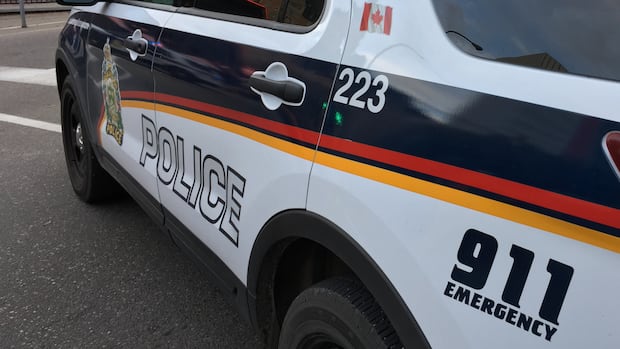 man,-35,-dies-in-saskatoon-police-custody-after-2-altercations-with-officers