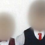 murder-trial-hears-boy-recall-being-restrained,-locked-in-room-with-brother-who-died-in-ontario-couple’s-care