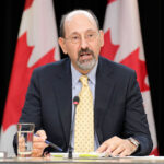 prison-watchdog-cites-lack-of-action-on-indigenous-over-representation-in-prison-one-of-reasons-for-early-departure