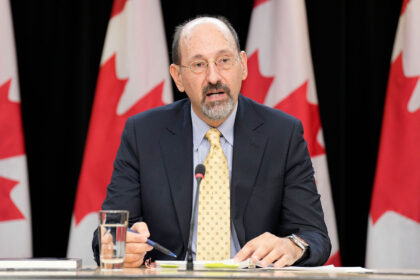 prison-watchdog-cites-lack-of-action-on-indigenous-over-representation-in-prison-one-of-reasons-for-early-departure