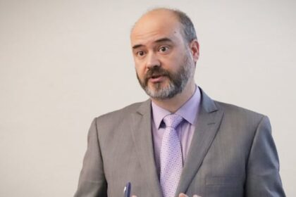 mabou,-ns.,-under-mandatory-water-conservation-order