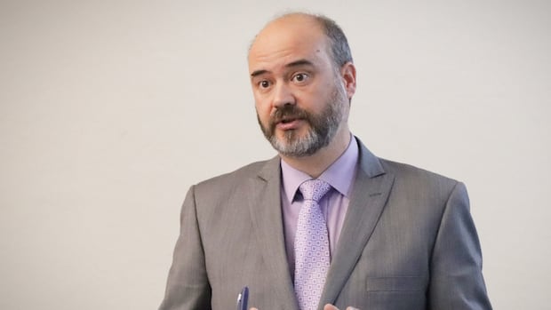 mabou,-ns.,-under-mandatory-water-conservation-order