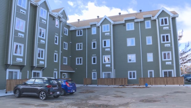 money-for-upgrades-at-moncton-seniors-building-arrives-just-in-time,-manager-says