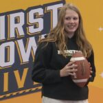 free-street-festival-highlights-grey-cup-week