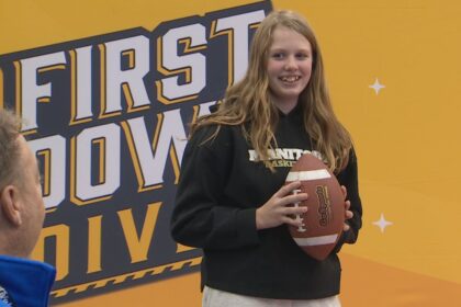 free-street-festival-highlights-grey-cup-week