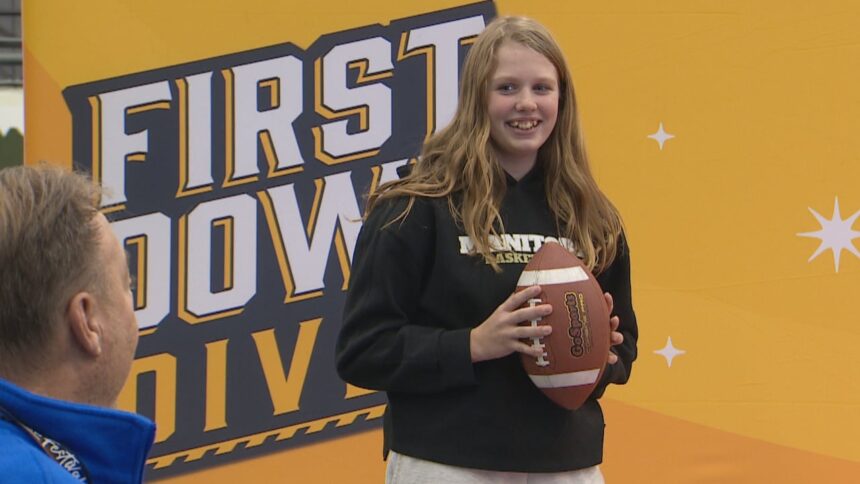 free-street-festival-highlights-grey-cup-week