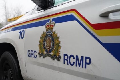 manitoba-man-dies-in-rollover-on-rural-highway
