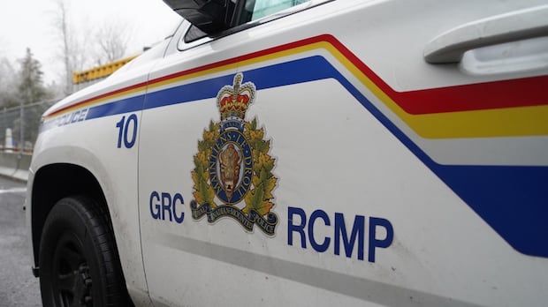manitoba-man-dies-in-rollover-on-rural-highway