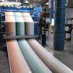 winnipeg-company-gets-funding-to-move-newly-acquired-us.-firm’s-operations-to-manitoba